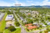 1/5 Train Street, Mullumbimby, NSW 2482-Image