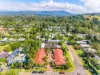 1/5 Train Street, Mullumbimby, NSW 2482-Image