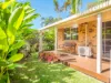 1/5 Train Street, Mullumbimby, NSW 2482-Image