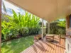 1/5 Train Street, Mullumbimby, NSW 2482-Image