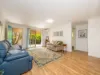 1/5 Train Street, Mullumbimby, NSW 2482-Image