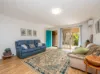 1/5 Train Street, Mullumbimby, NSW 2482-Image