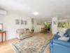 1/5 Train Street, Mullumbimby, NSW 2482-Image