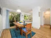 1/5 Train Street, Mullumbimby, NSW 2482-Image