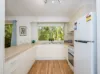 1/5 Train Street, Mullumbimby, NSW 2482-Image