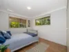 1/5 Train Street, Mullumbimby, NSW 2482-Image