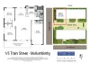 1/5 Train Street, Mullumbimby, NSW 2482-Floorplan