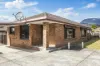 1/5 Walgett Place, Glenorchy, Tas 7010