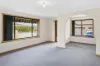 1/5 Walgett Place, Glenorchy, Tas 7010-Image