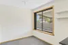 1/5 Walgett Place, Glenorchy, Tas 7010-Image