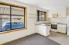 1/5 Walgett Place, Glenorchy, Tas 7010-Image
