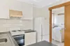 1/5 Walgett Place, Glenorchy, Tas 7010-Image