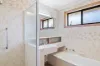 1/5 Walgett Place, Glenorchy, Tas 7010-Image