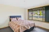 1/5 Walgett Place, Glenorchy, Tas 7010-Image