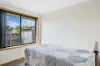 1/5 Walgett Place, Glenorchy, Tas 7010-Image