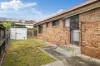 1/5 Walgett Place, Glenorchy, Tas 7010-Image