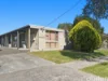1/5 Watsons Road, Moe, Vic 3825