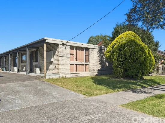 1/5 Watsons Road, Moe, Vic 3825