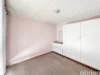 1/5 Watsons Road, Moe, Vic 3825-Image