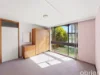 1/5 Watsons Road, Moe, Vic 3825-Image