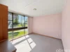 1/5 Watsons Road, Moe, Vic 3825-Image