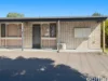 1/5 Watsons Road, Moe, Vic 3825-Image