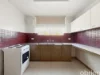 1/5 Watsons Road, Moe, Vic 3825-Image