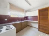 1/5 Watsons Road, Moe, Vic 3825-Image