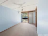 1/5 Watsons Road, Moe, Vic 3825-Image
