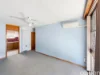1/5 Watsons Road, Moe, Vic 3825-Image