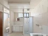 1/5 Watsons Road, Moe, Vic 3825-Image