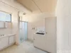 1/5 Watsons Road, Moe, Vic 3825-Image