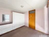 1/5 Watsons Road, Moe, Vic 3825-Image
