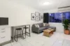1/5 Westerham Street, Taringa, Qld 4068-Image