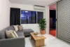 1/5 Westerham Street, Taringa, Qld 4068-Image