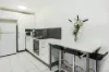 1/5 Westerham Street, Taringa, Qld 4068-Image