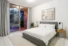 1/5 Westerham Street, Taringa, Qld 4068-Image