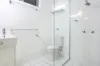 1/5 Westerham Street, Taringa, Qld 4068-Image