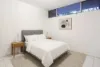 1/5 Westerham Street, Taringa, Qld 4068-Image