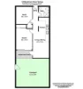 1/5 Westerham Street, Taringa, Qld 4068-Floorplan