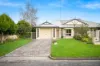 1/5 William Street, Mount Gambier, SA 5290