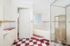 1/5 William Street, Mount Gambier, SA 5290-Image