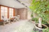 1/5 William Street, Mount Gambier, SA 5290-Image