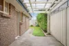1/5 William Street, Mount Gambier, SA 5290-Image