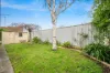 1/5 William Street, Mount Gambier, SA 5290-Image