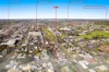 1/5 William Street, Mount Gambier, SA 5290-Image