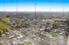 1/5 William Street, Mount Gambier, SA 5290-Image