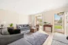 1/5 William Street, Mount Gambier, SA 5290-Image