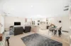 1/5 William Street, Mount Gambier, SA 5290-Image
