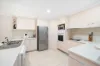 1/5 William Street, Mount Gambier, SA 5290-Image